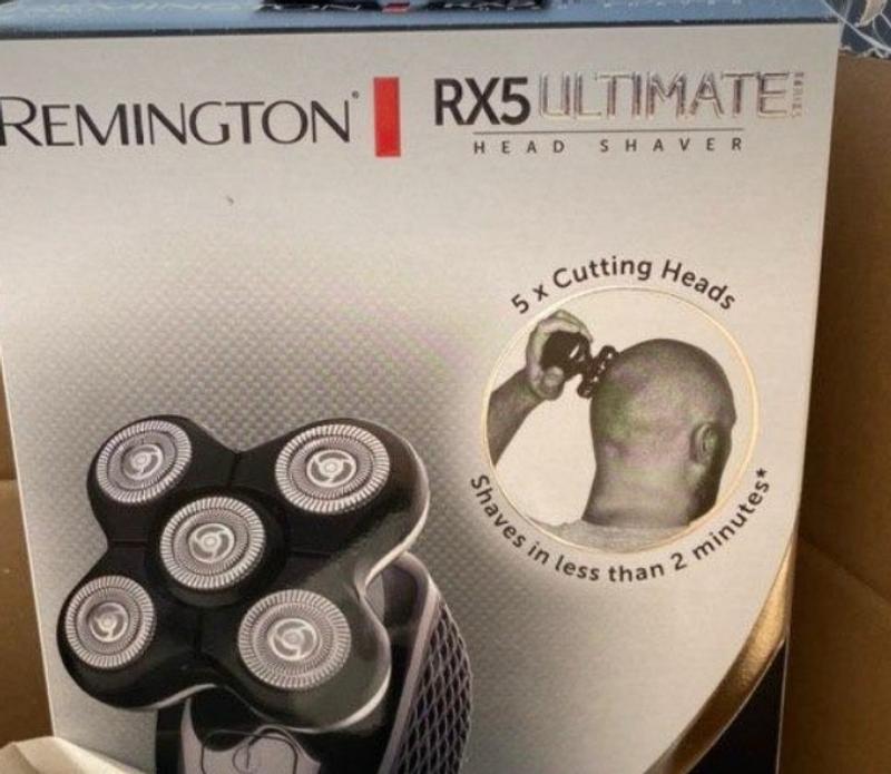 Revisione aperta modale 2 su 2