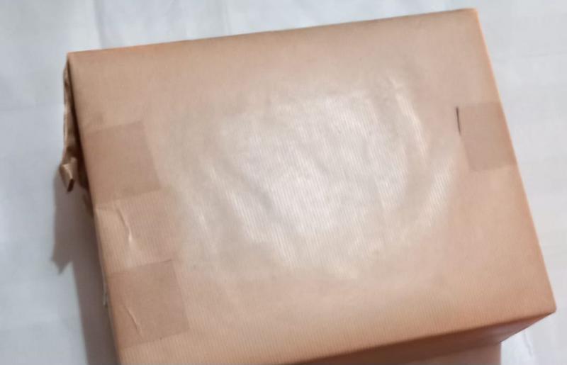 User generated review image 3