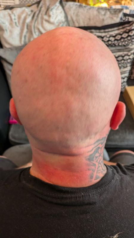 User generated review image 3