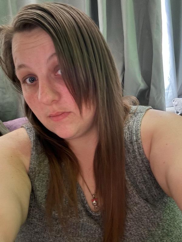 User generated review image 3