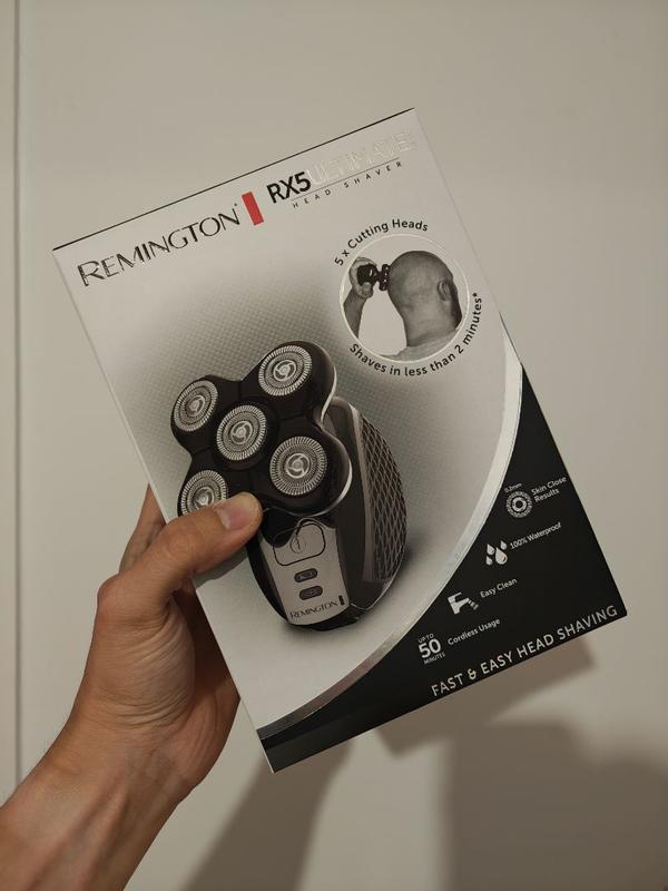 Revisione aperta modale 1 su 1