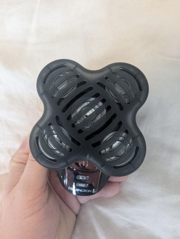 User generated review image 2