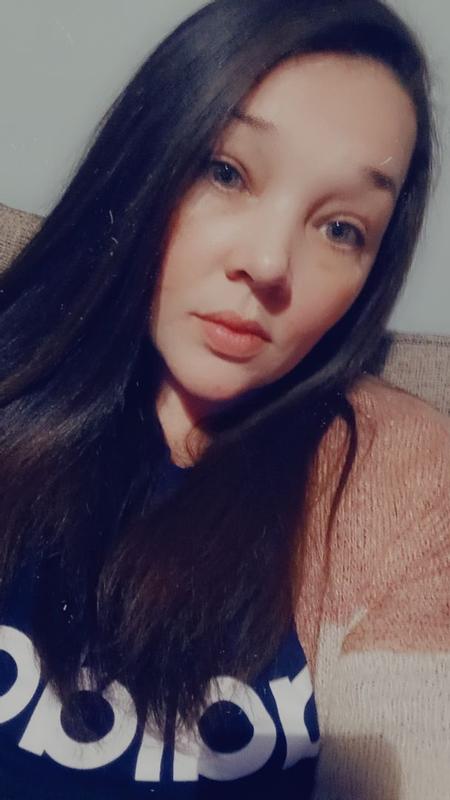 User generated review image 1