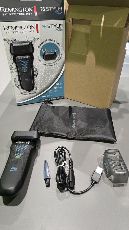 User generated review image 3