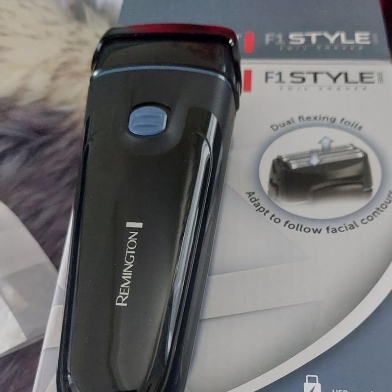 User generated review image 3