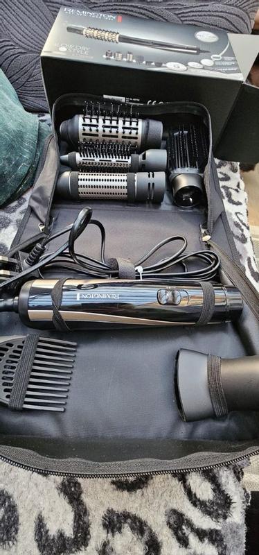 User generated review image 3