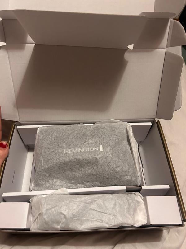 User generated review image 3