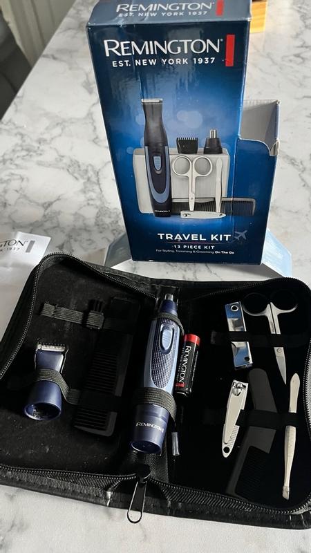 User generated review image 2