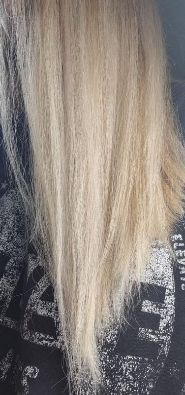 User generated review image 2