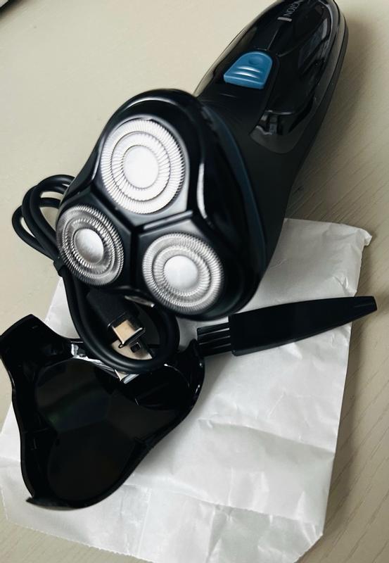 User generated review image 3