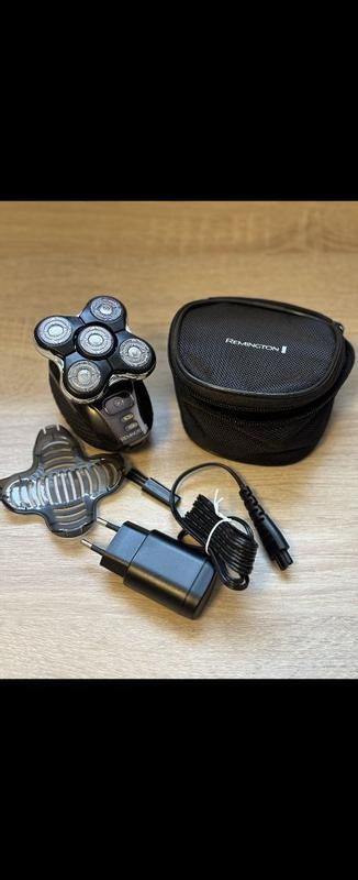 Revisione aperta modale 1 su 3