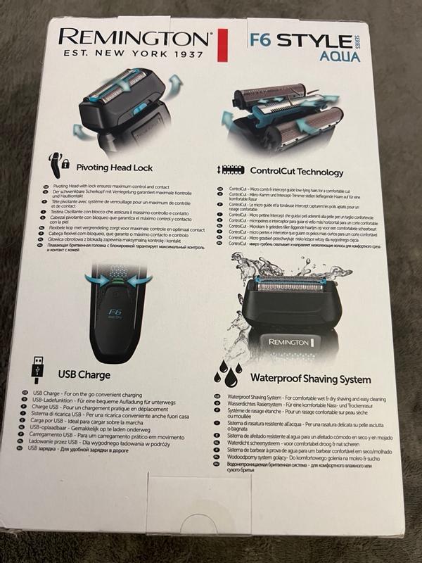 User generated review image 1