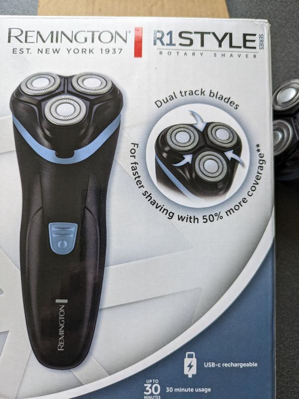 User generated review image 1