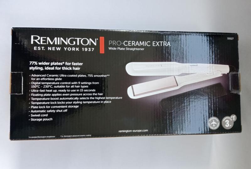 User generated review image 2