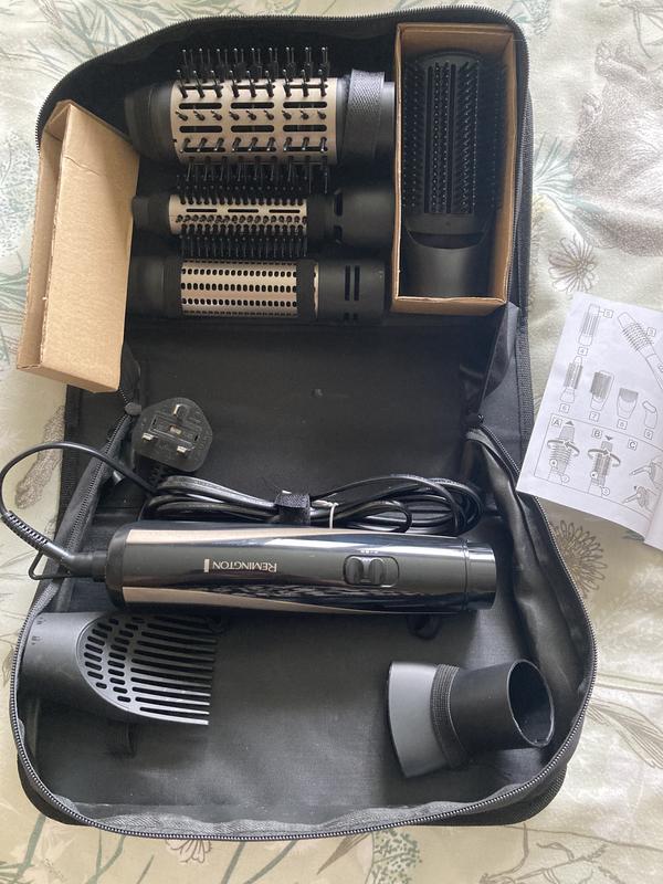 User generated review image 1