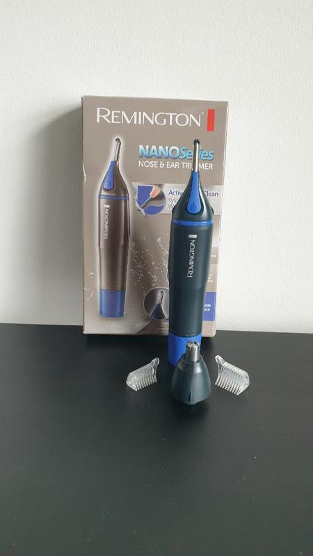 User generated review image 3