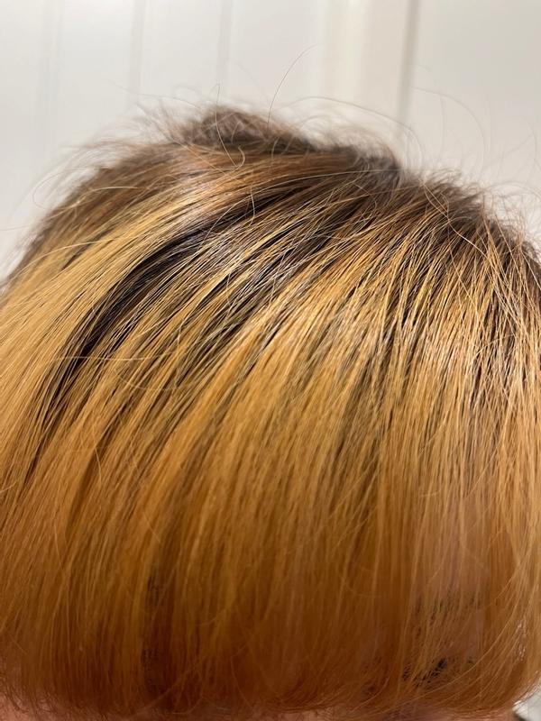 User generated review image 1