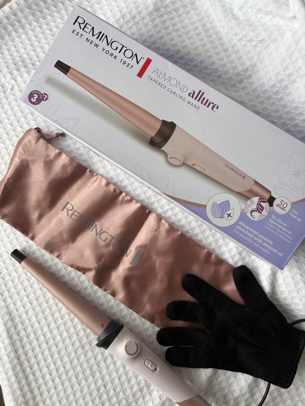 User generated review image 1