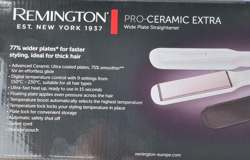 User generated review image 3