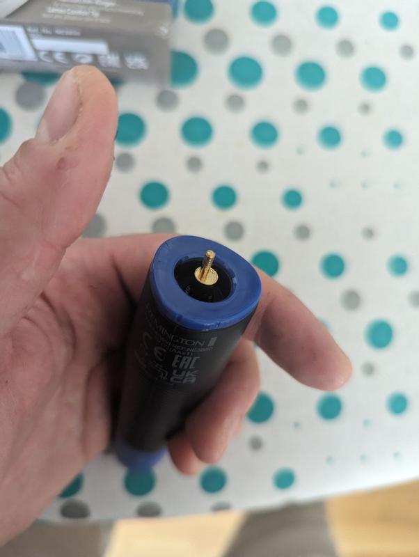 User generated review image 2