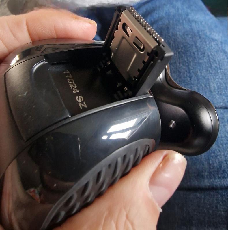 User generated review image 1