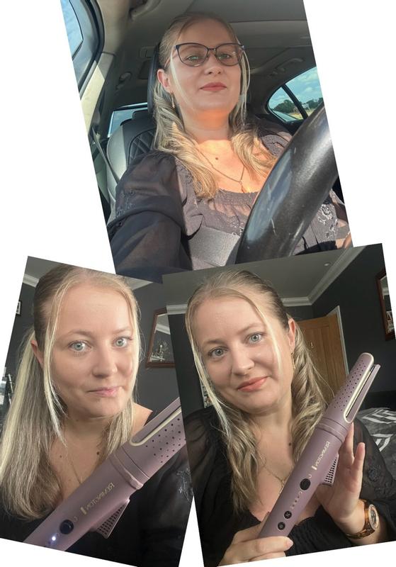 User generated review image 2