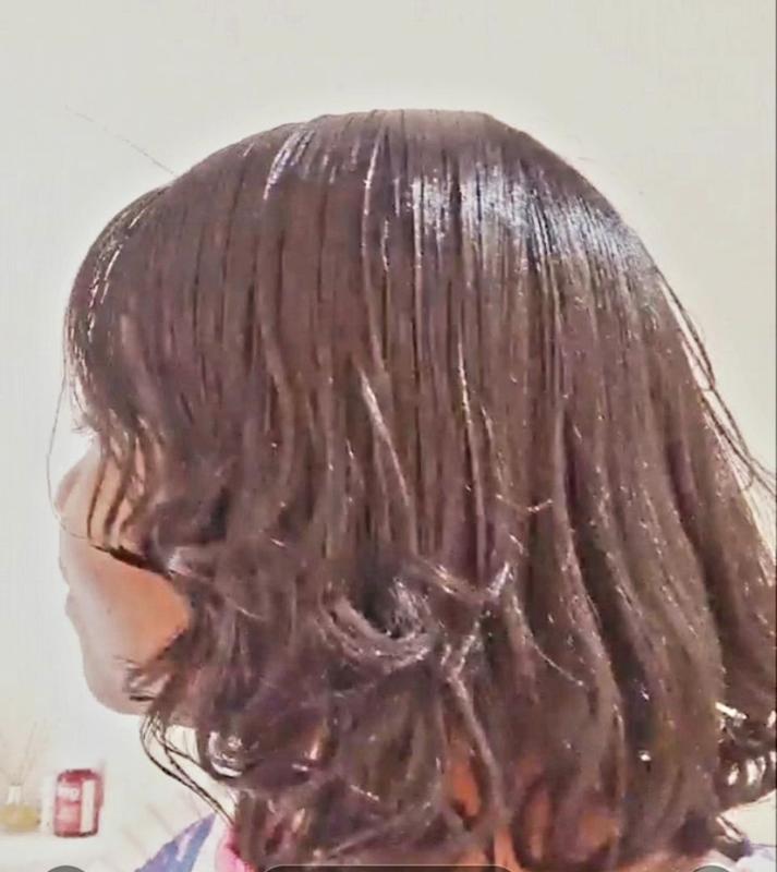 User generated review image 2