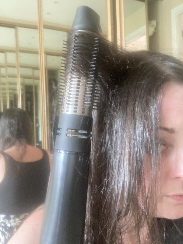 User generated review image 3