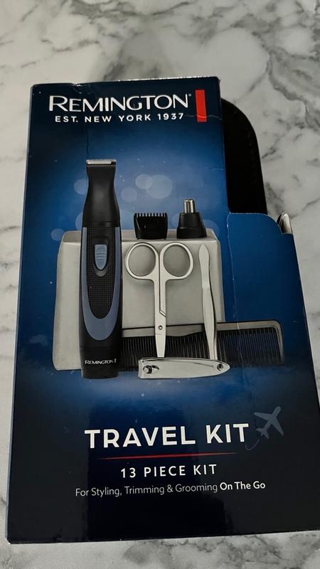 User generated review image 1