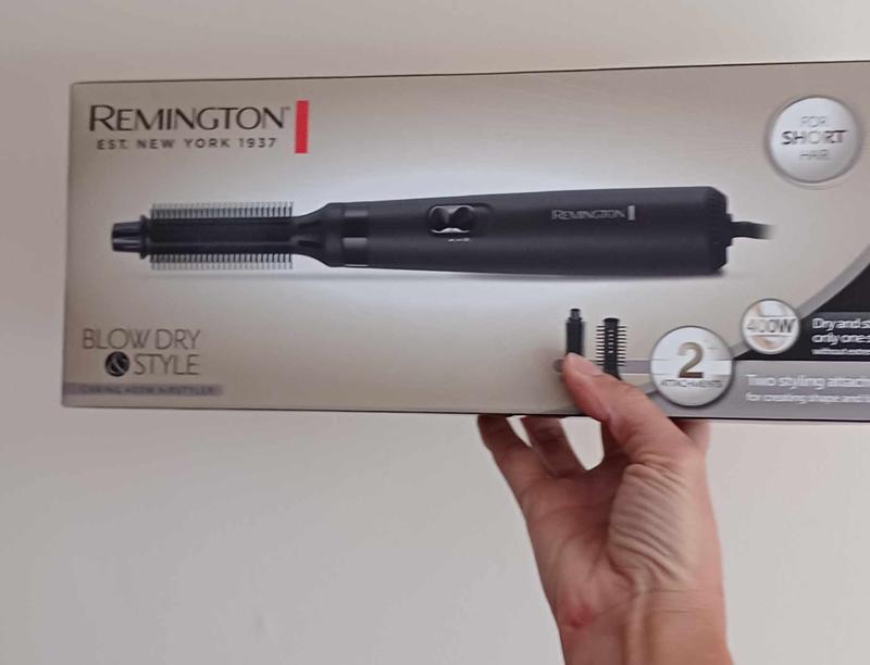 User generated review image 2