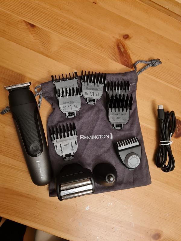 User generated review image 2