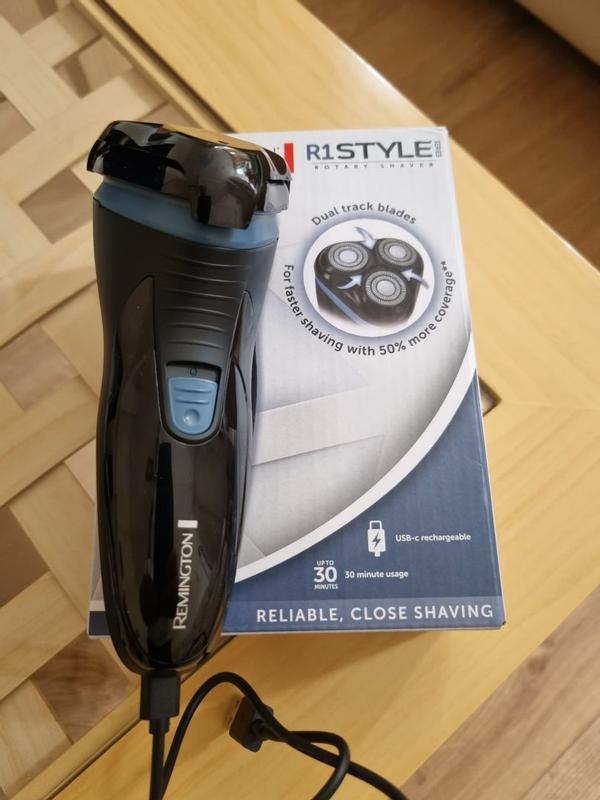 User generated review image 1