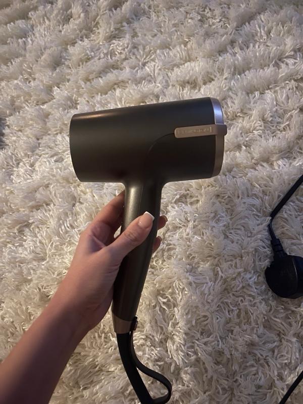 User generated review image 1