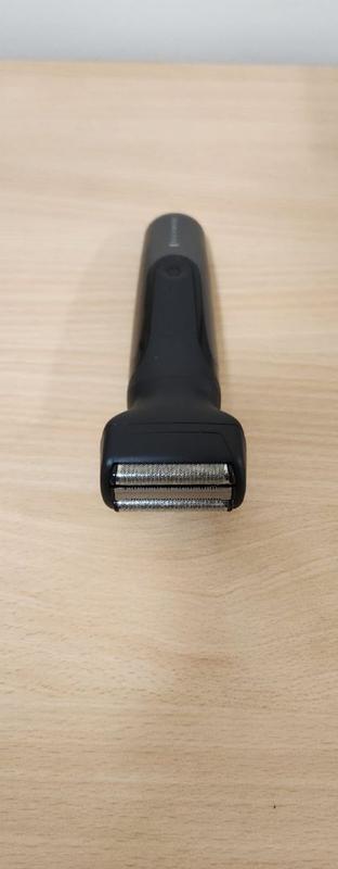 User generated review image 1