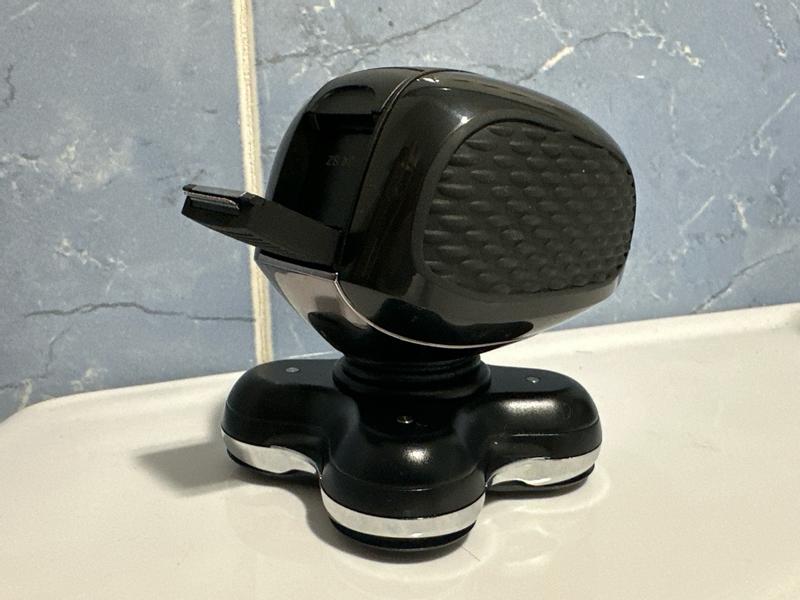 Revisione aperta modale 2 su 2