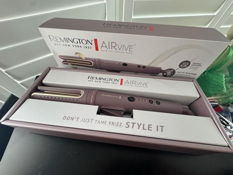 User generated review image 1