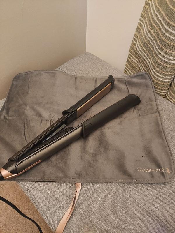 User generated review image 2