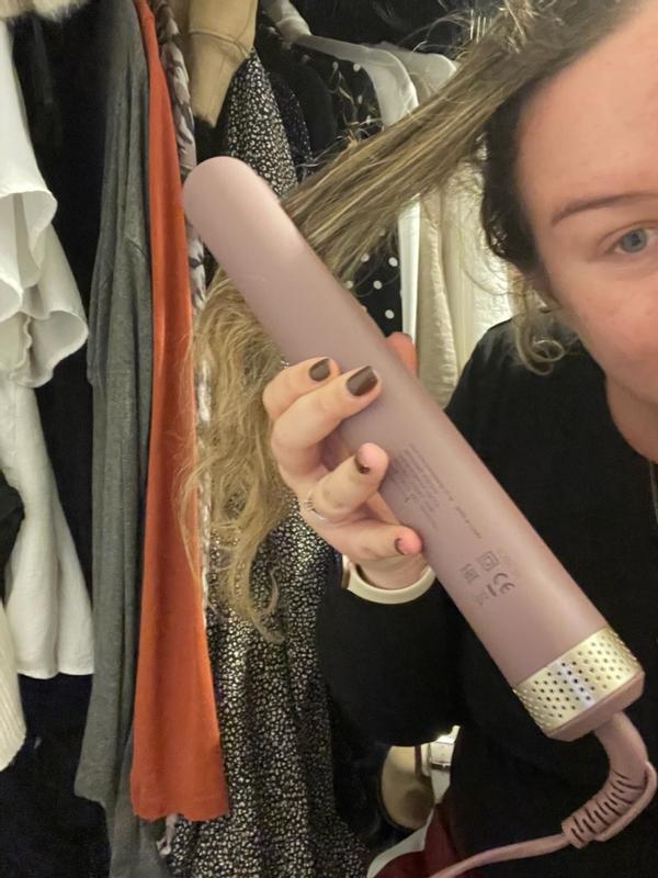 User generated review image 2