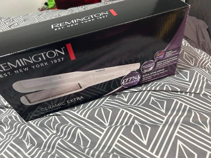 User generated review image 1