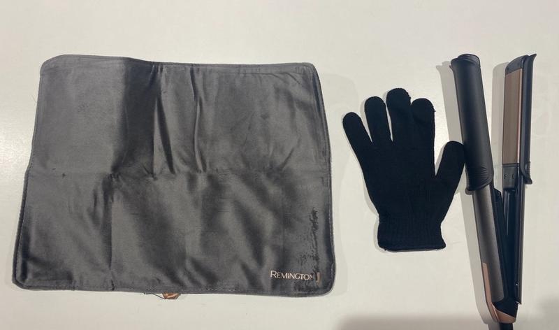 User generated review image 2