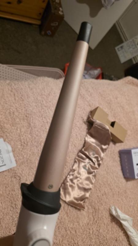 User generated review image 3