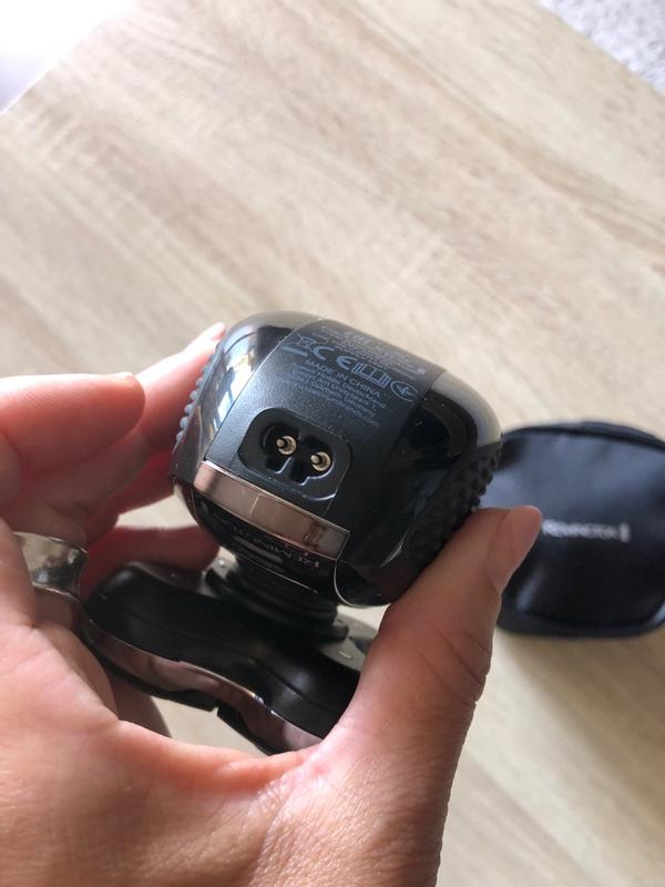 Revisione aperta modale 3 su 4