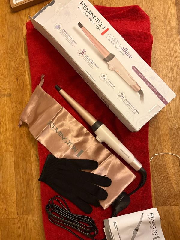 User generated review image 1