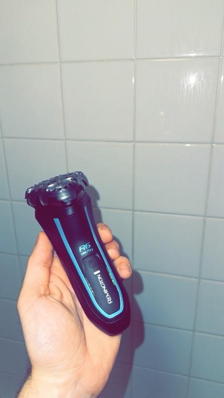 User generated review image 2