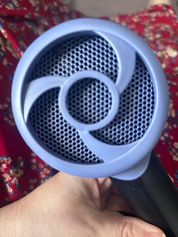 User generated review image 1