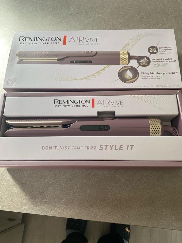 User generated review image 1