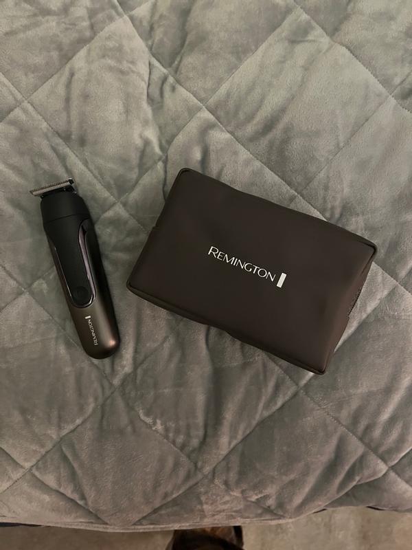 User generated review image 1