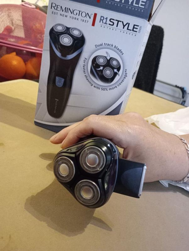 User generated review image 2