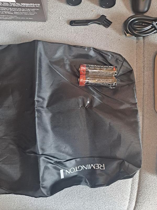 User generated review image 3