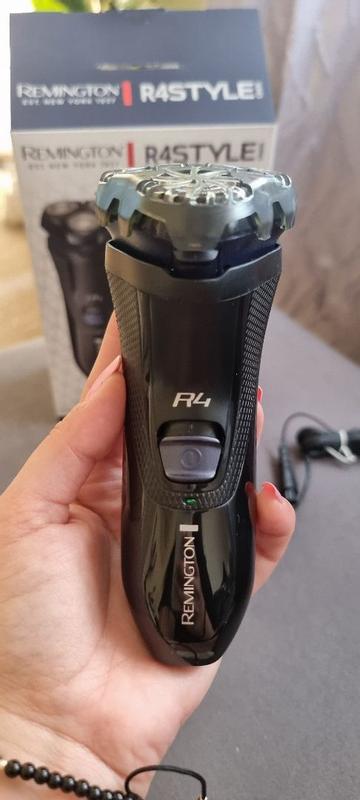 User generated review image 2